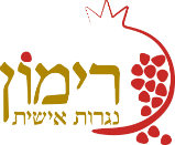 רימון נגרות אישית מטבחים ונגרות בהתאמה אישית